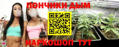 прущий лед Новодвинск